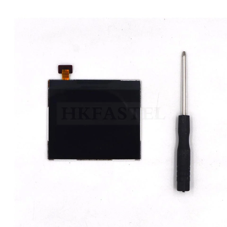 Дисплейный модуль для Nokia E71 E71X E72 E73 E63 Мобильный телефон|lcd for nokia|phone lcd screenslcd screen |