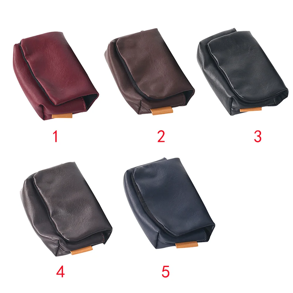 Портативная цифровая камера многофункциональное хранение Простой Легкий мягкий