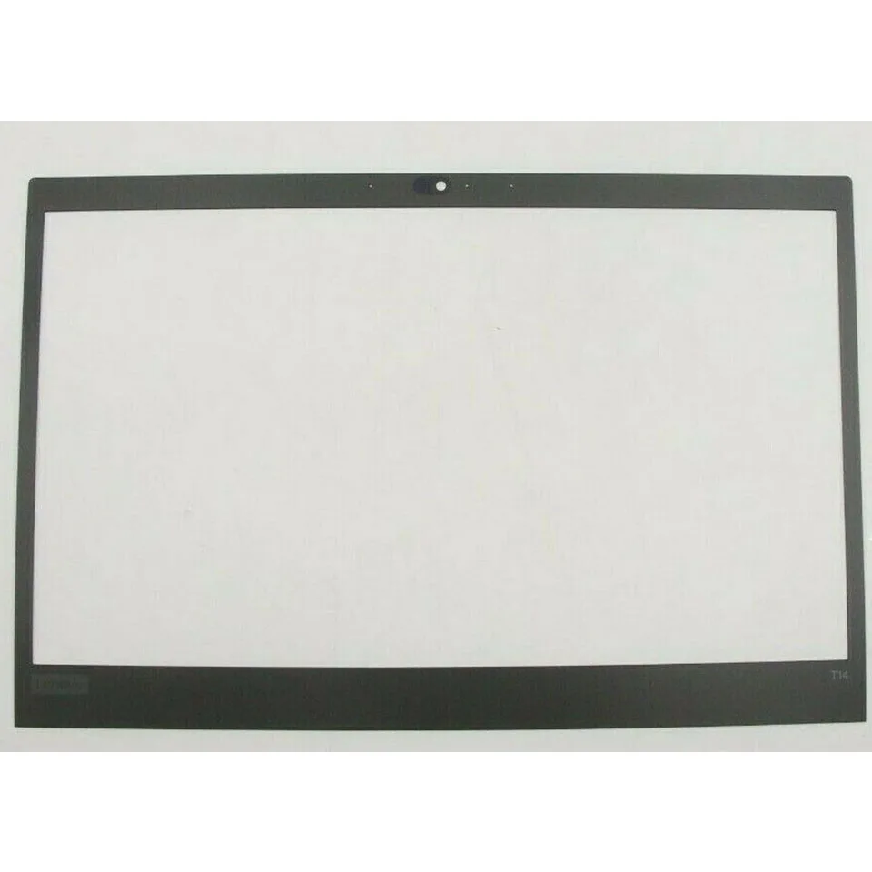 

Панель ЖК-дисплея FRU 5M11B94237 для Lenovo T14 Gen 1