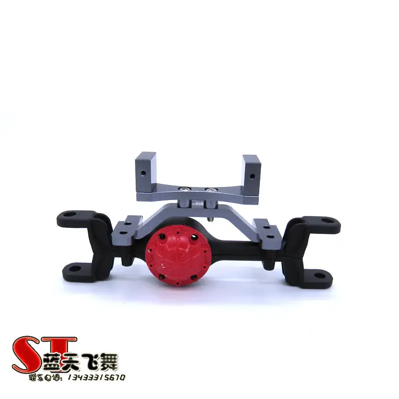 Аксессуары для грузовиков WPL C14 C24 металлический сиденье стержня Верхняя Рамка