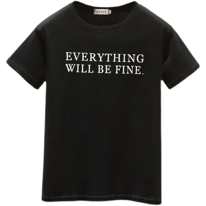 

2021 S-2XL New Summer T Shirt Women Elasticity T-Shirt Woman Clothes Tops Slim Tshirt Female Short sleeve Crop Top Womens Sexy