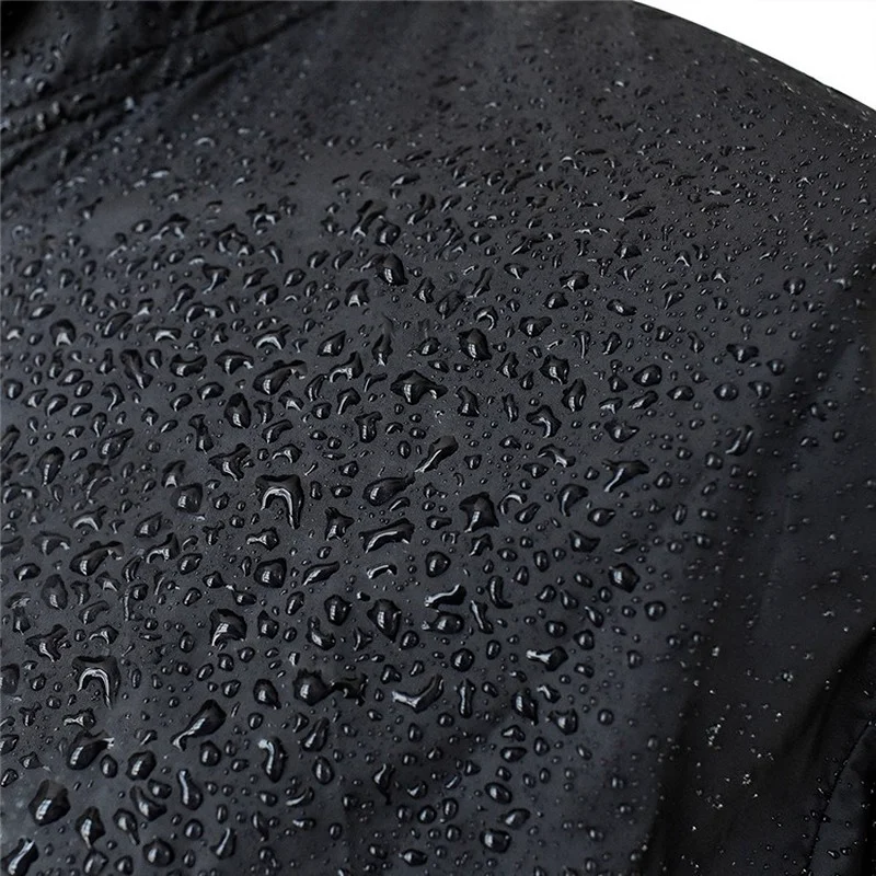 

Cycling Jackets Women's Sports Windbreaker Clothes Man Mtb Woman Sport Raincoat Bike Jersey Santic Bicycle Clothing Windproof