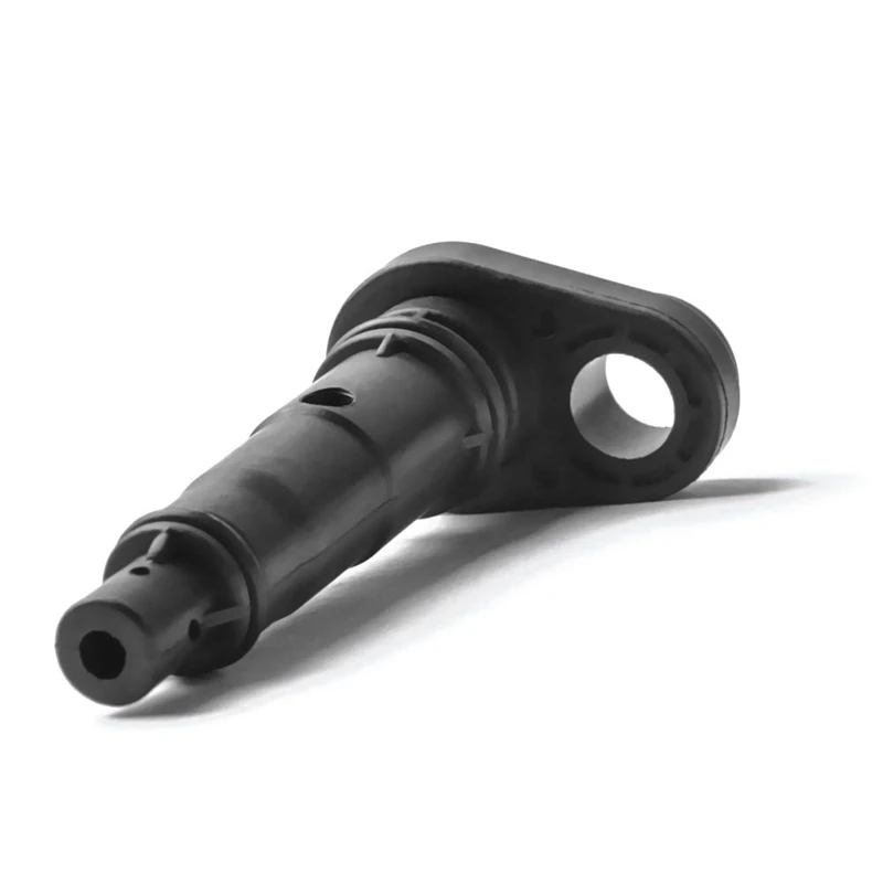 Автомобильный положительный Картер вентиляция PCV клапан обратный выпускной для