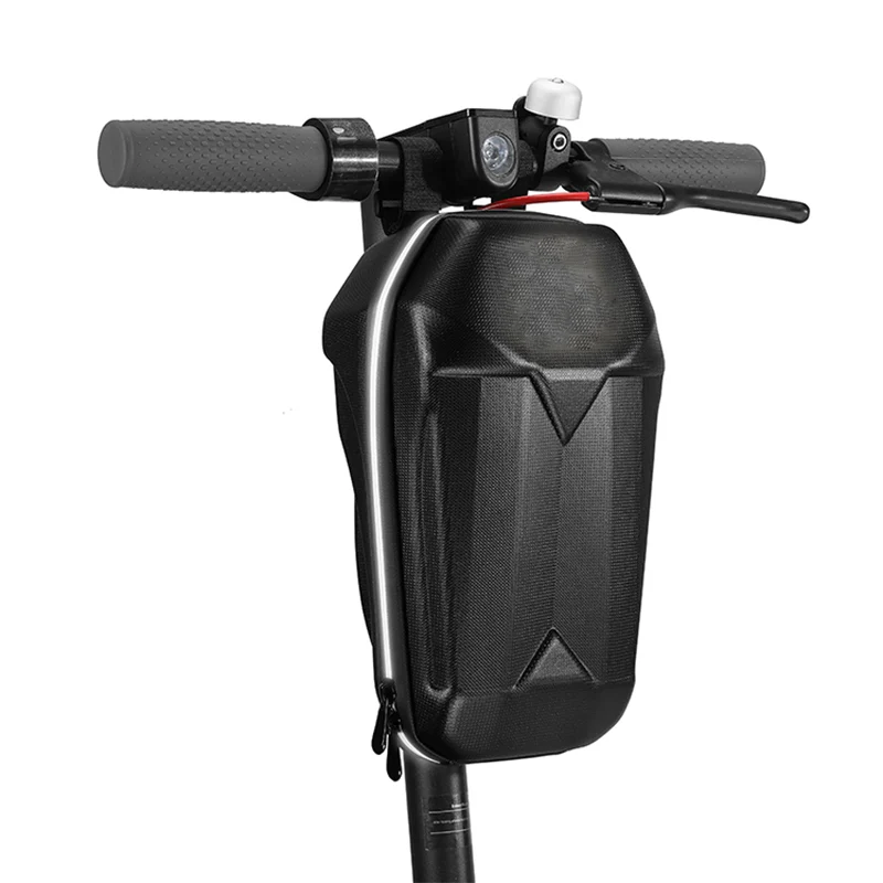 

Electric Scooter Head Handle Bag for Xiaomi M365 EVA Waterproof Hard Shell Bag Electric Scooter Bag ES1 ES2 ES3 ES4