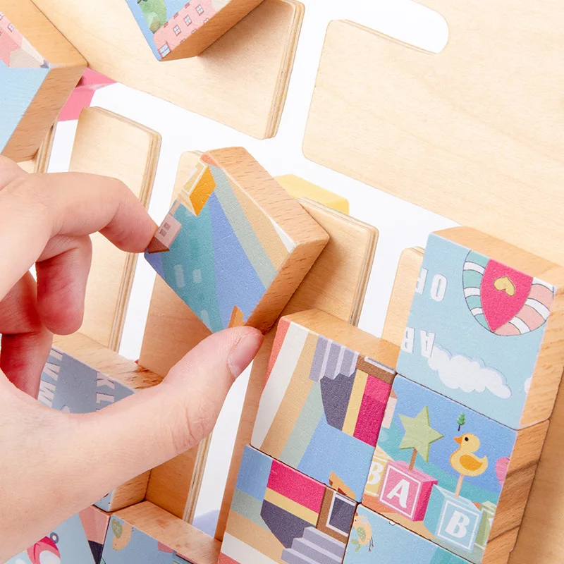 Младенческое логическое мышление обучение просветление помощь для обучения