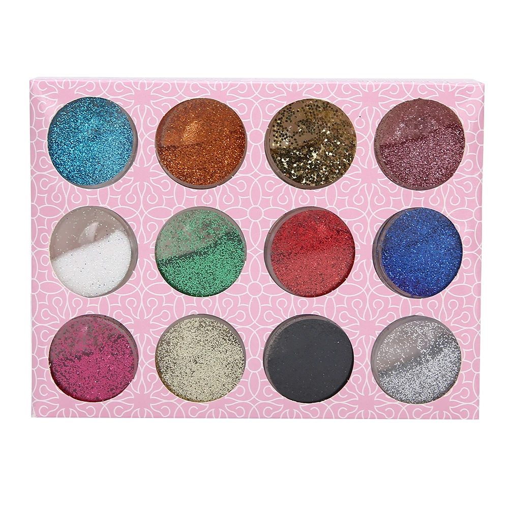 

Professional DIY Nail Art Set Acrylic Powder Nail Tips Nail Art Tools Kit for Home Nail Salon Manicure Tool Sets Accessory