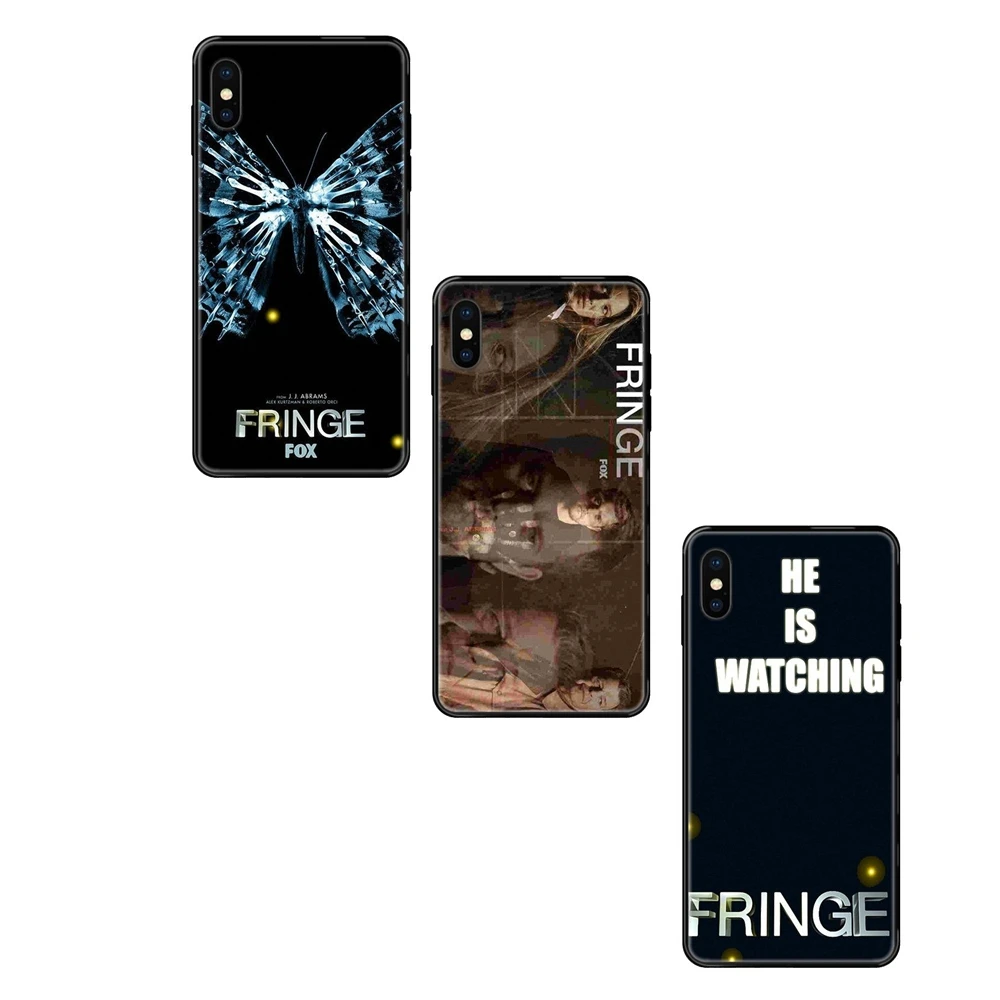 Чехол для Huawei Honor 6A 7A 7X 8C 8X 9 9A 9I 9X 10 10I 20 20I 20S Lite Pro|Бамперы| |