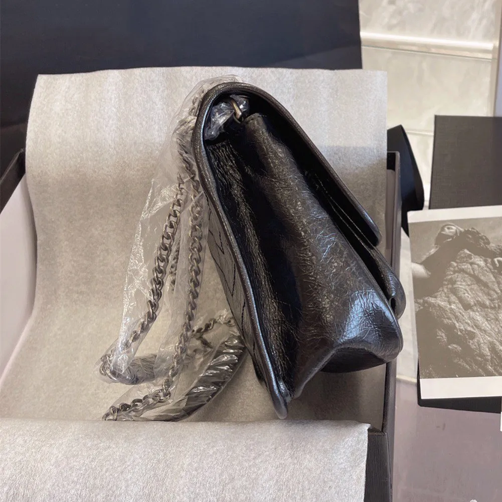 

2021 summer hot style, fashion trend, classic version, one-shoulder messenger bag, quality and durable, all-match