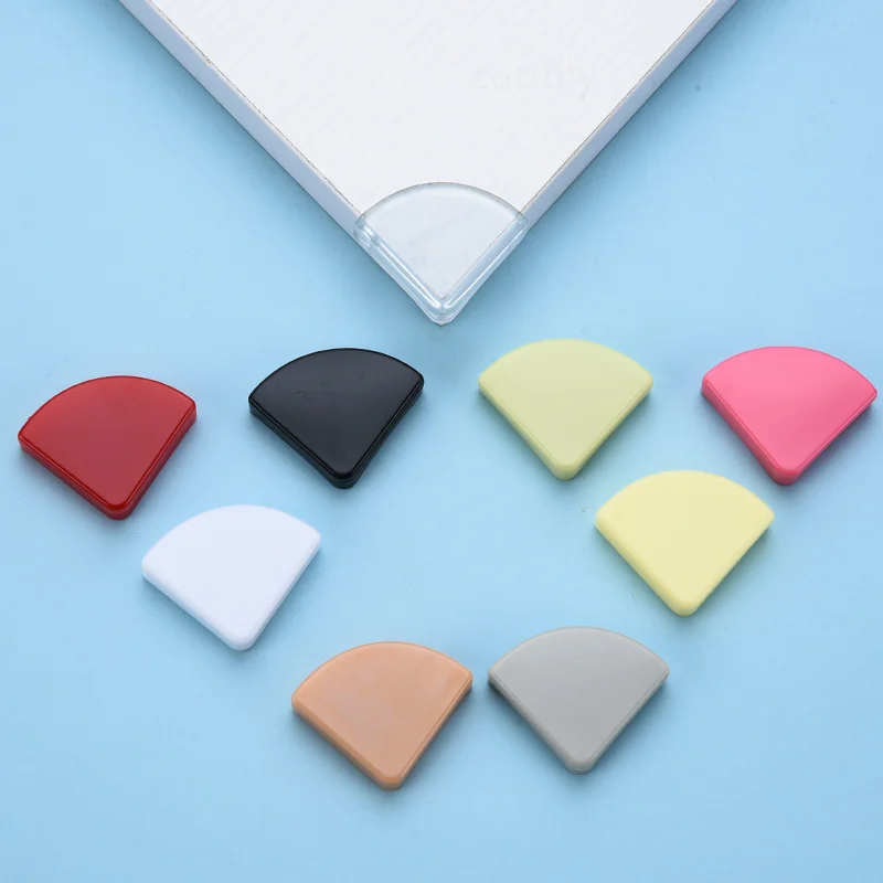 4 шт. силиконовые накладки на углы стола для безопасности детей | Мать и ребенок