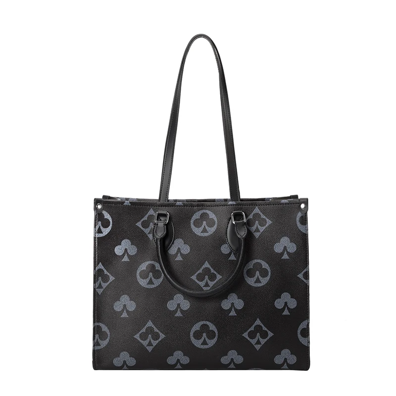 

Женская сумка-мессенджер на плечо, в европейском и американском стиле