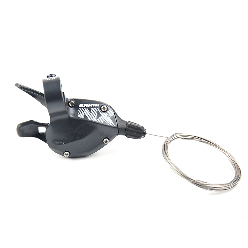SRAM NX EAGLE 4 комплекта комплект 1x12 12 Скоростей 11-50T MTB велосипед триггерный переключатель передач задний переключатель цепи NX EAGLE кассета свободного хода