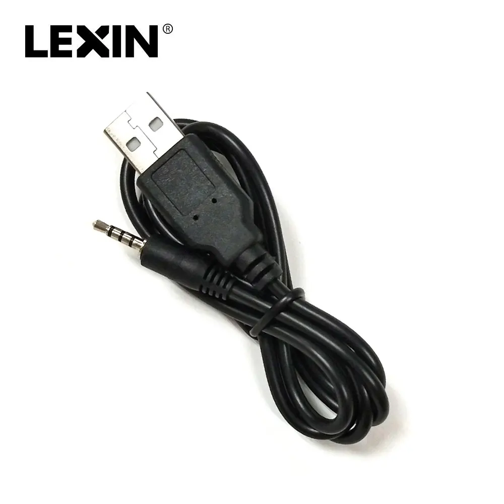 USB Charger cable for R6 A4  R3 intercom