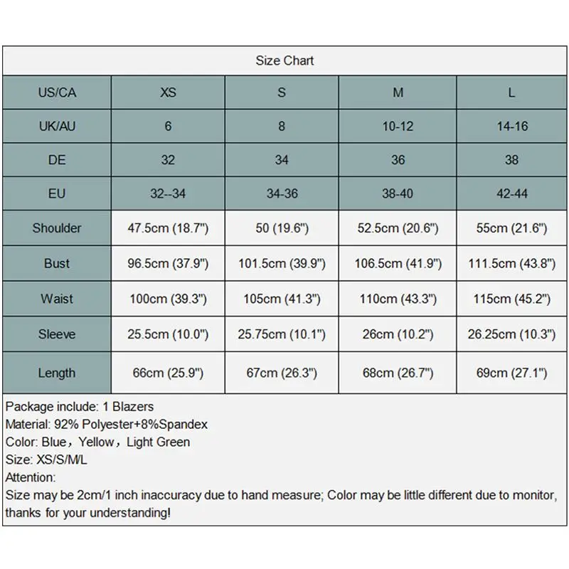 

Celmia Women Korean Blazer 2021 Fashion Short Sleeve Elegant Blazers Suits Solid Casual Loose Female Office Formal Jackets Coat