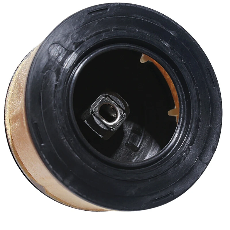 

Carburetor Set for STIHL Ms251 Ms251C Chainsaw Air Filter Fuel Filter Wire Spark Plug