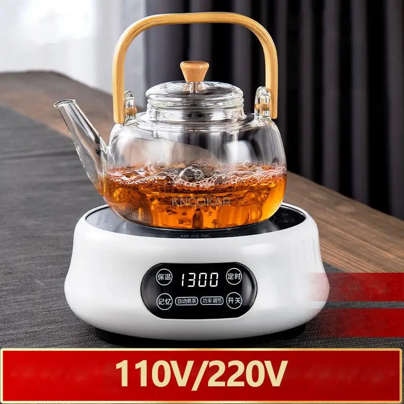110v220v electric heater stove hot cooker plate milk water coffee tea heating furnace multifunctional kitchen appliance free global shipping