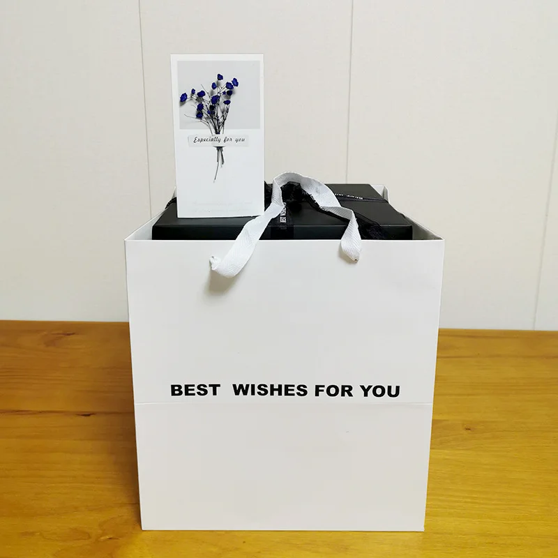 Подарок на день рождения женский 18 лет подарок для взрослых мини свадебное