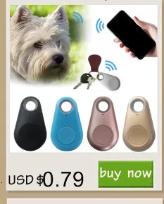 Pawstrip Золотое платье с цветами с бантом собачий ошейник поводок 0,5 дюймов Ширина мягкий кожаный поводок собаки бандана поводок для маленьких щенок