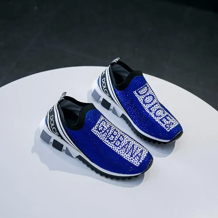 

Luxury New Men Women Shoes Designer Breathable Slip-On Casual Shoes Sneakers Unisex Walking Shoes Chaussure Homme Zapatos Hombre