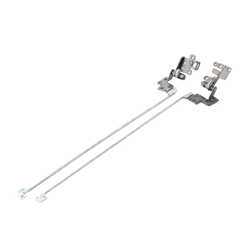 

Новые ЖК-петли для ACER Aspire F5-573 F5-573G F5-573T, петли для ЖК-экрана ноутбука слева и справа