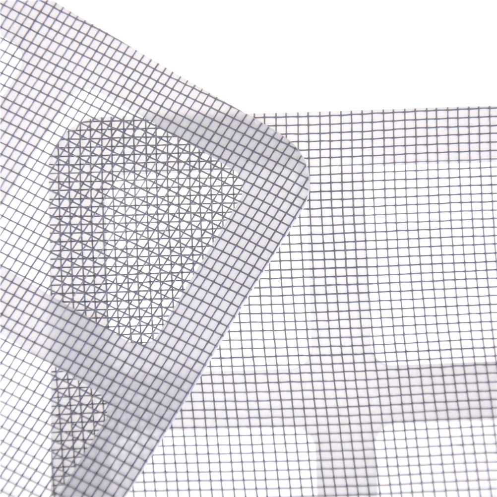 

New 3pcs Fix Your Net Mesh Window Screen for Home Anti Mosquito Repair Screen Patch Stickers Drop shipping Wholesales