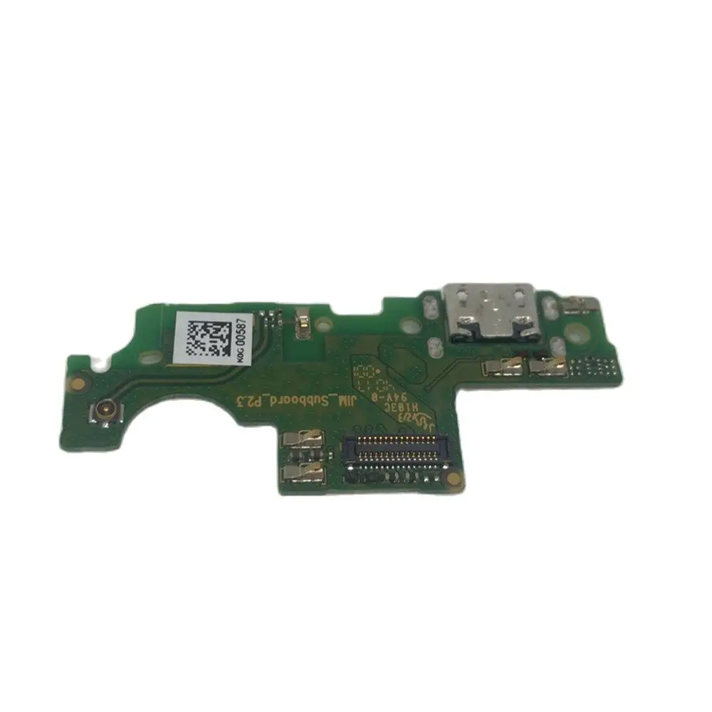 Новинка оригинальные запасные части для смартфона Vernee M5 | Мобильные телефоны и