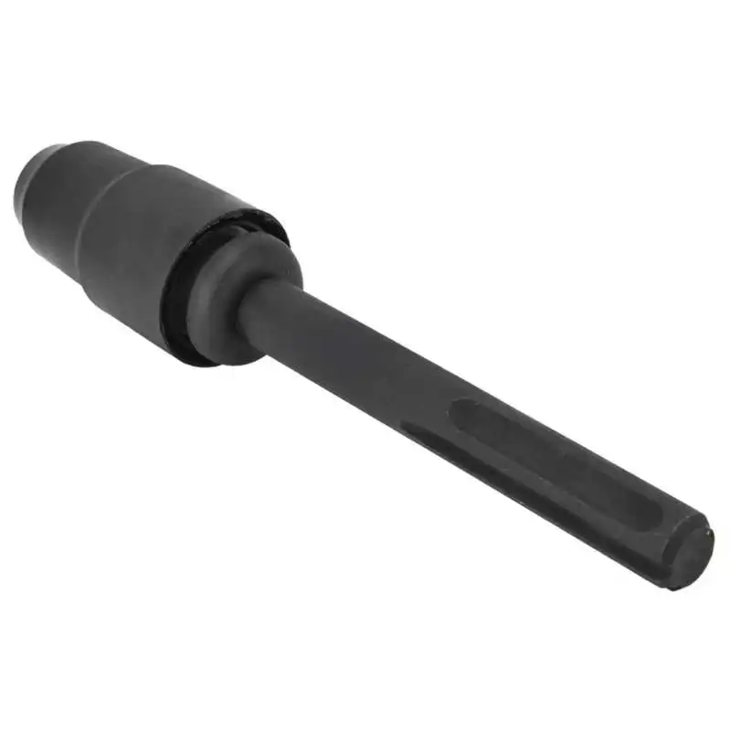 Адаптер удлинителя для электродрели длина 22 см/дюйма|Линейные направляющие| |