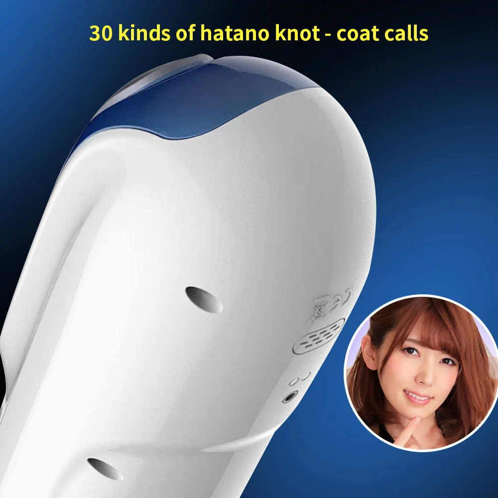 Автоматический выдвижной Мужской мастурбатор с подогревом чашка вибраторы