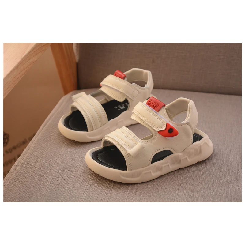 Новое поколение обуви для маленьких девочек детская обувь ясельного возраста 2020