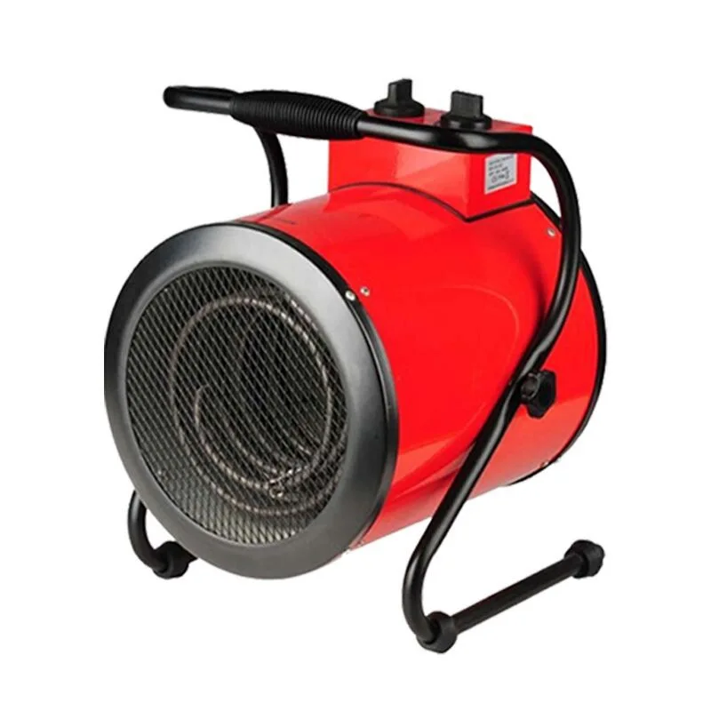 

Heating Equipment Air Blower Home Heater Dryer 380v High Power Not Industry Greenhouse Cultivation Home Heater Energy Saving