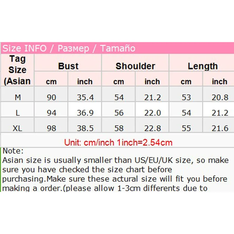 

Summer Multi Color Can Choose Bandage Women T Shirt Pink And White Color Female Tee Shirts