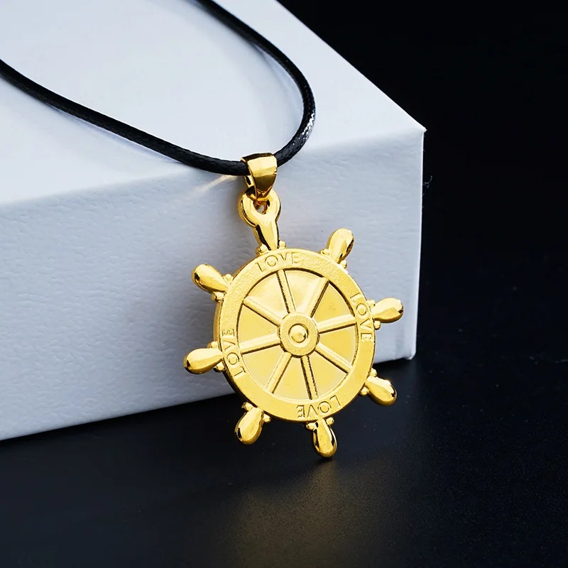 OMHXFC оптовая продажа Европейская мода для женщин мужчин унисекс вечеринки дня