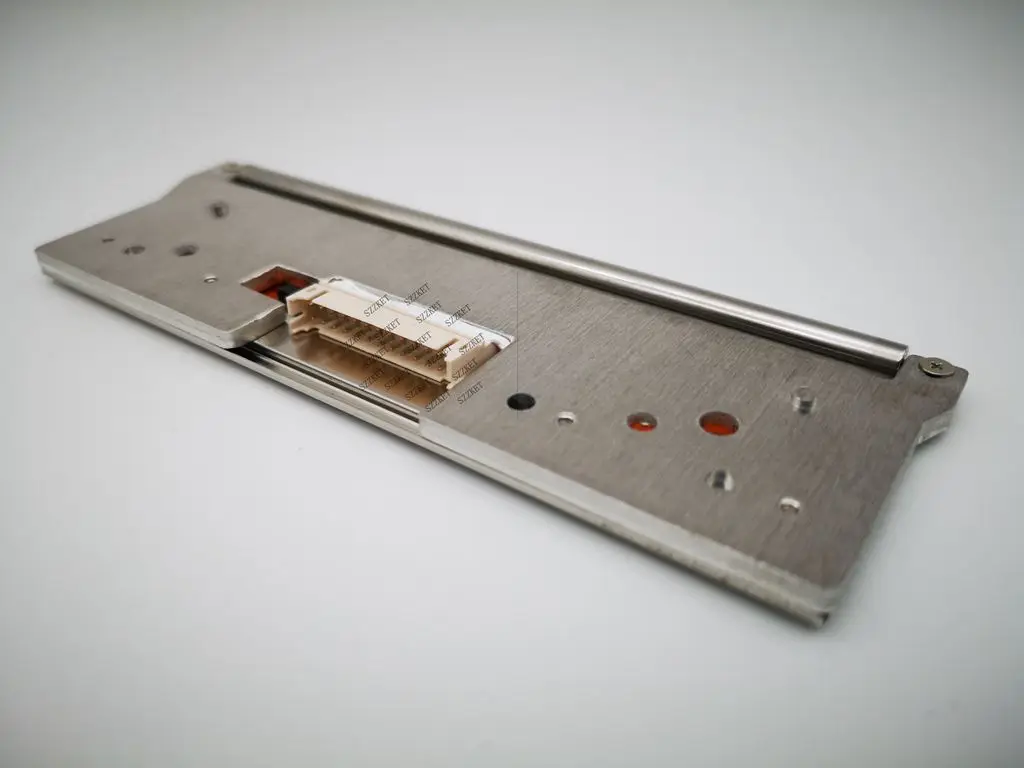 Новая Оригинальная термопечатающая головка CL-E730 печатающая для этикеток CITIZEN 300DPI