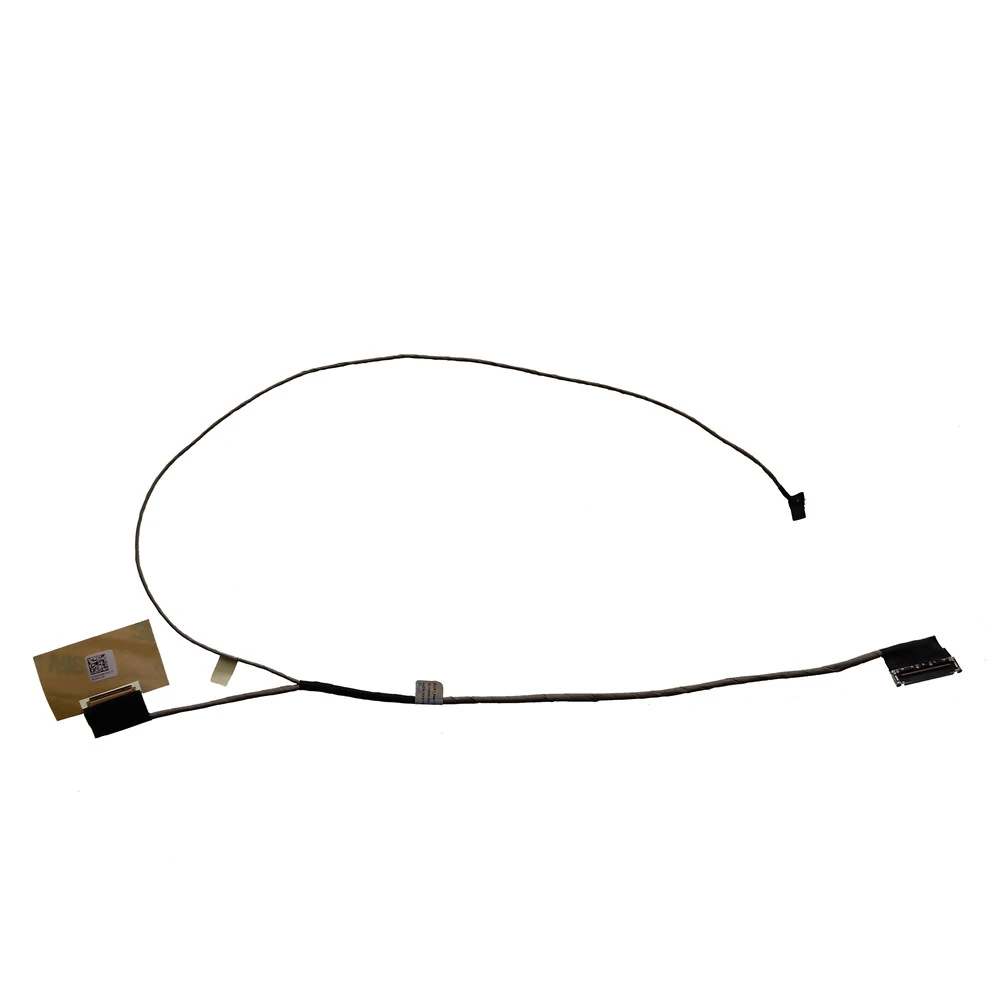 Новый оригинальный ЖК-видеокабель для ноутбука Lenovo IdeaPad 310S-14 310S-14ISK 310s-14ikb 510S-14