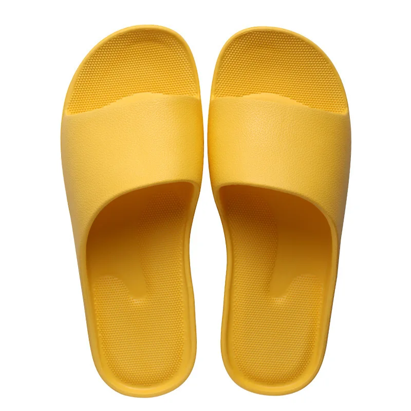 

2020Basketball shoes sneakers breathable A9 fds fcxz vre ersg fds gfds gfdsZ