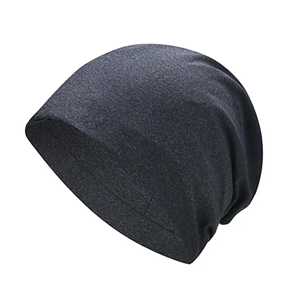 Унисекс походная Шапочка осенняя альпинистская утепленная шапка зимняя уличная