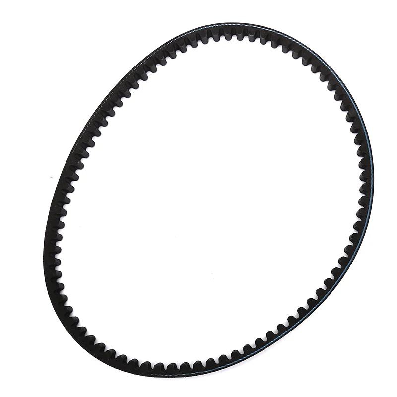 

Drive Belt 788-17-28 for Chinese 788 17 28 Cvt 50cc 2 Stroke Model 788 17 28 driving belt r30