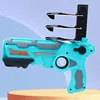 Изображение товара 2