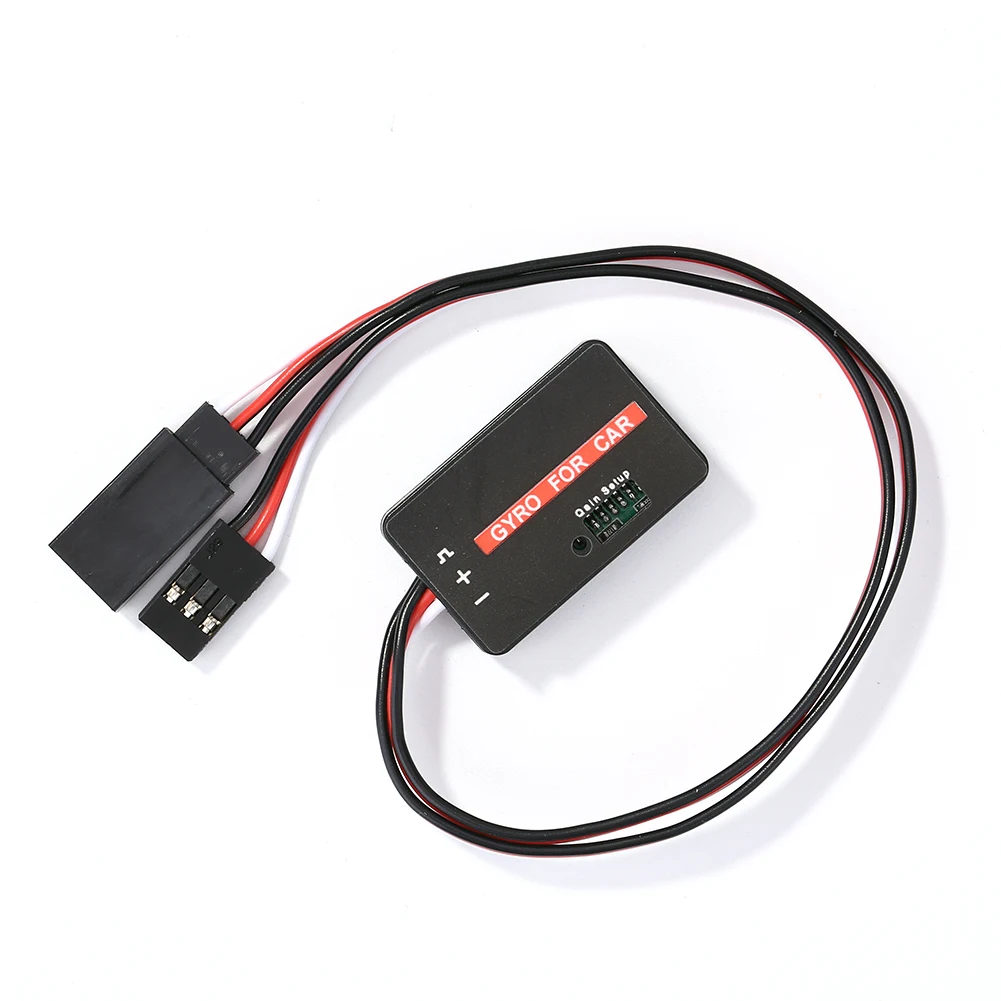 мини модуль гироскопа gyc300 для у