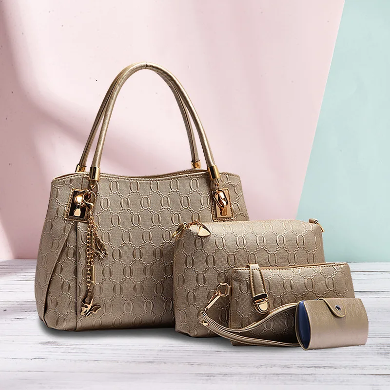 

Women's Handbags