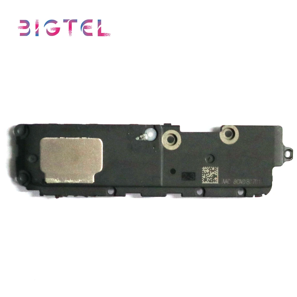 

5 Pcs/Lot For Huawei NOVA 4 Loud Speaker Buzzer Ringer Flex Replacement Parts Loudspeaker