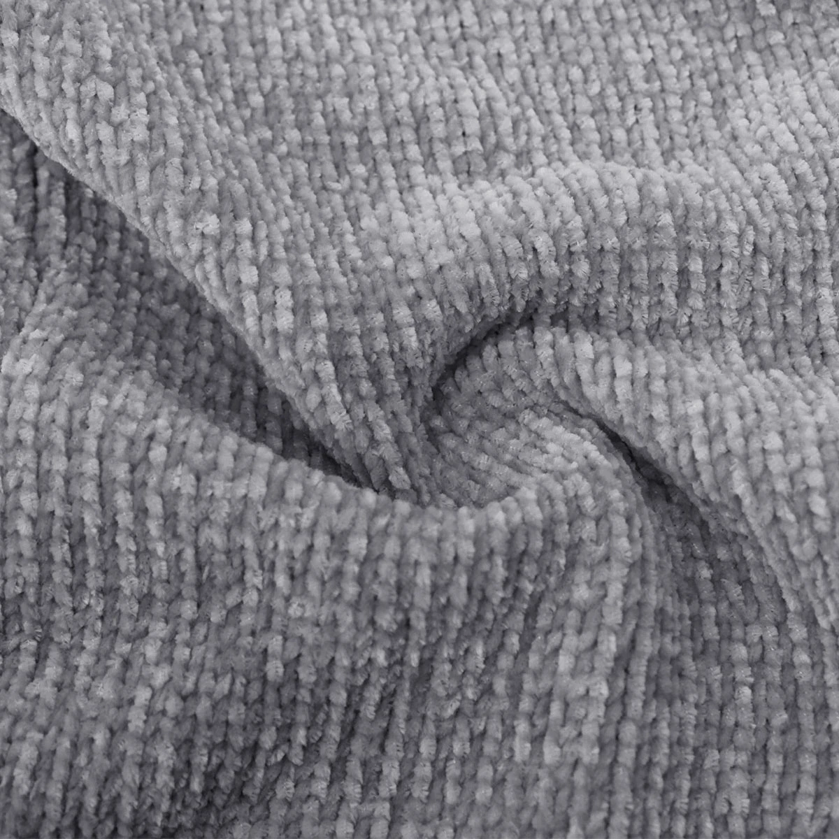 COSYGAL 2019 осенний модный длинный кардиган женский зимний Кардиган с длинным