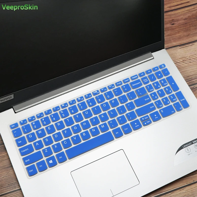 Для lenovo V330 ideapad 320 15,6/17,3, ideapad 330 330s 15,6/17,3, ideapad 520/S340 15," L340 Клавиатура для ноутбука