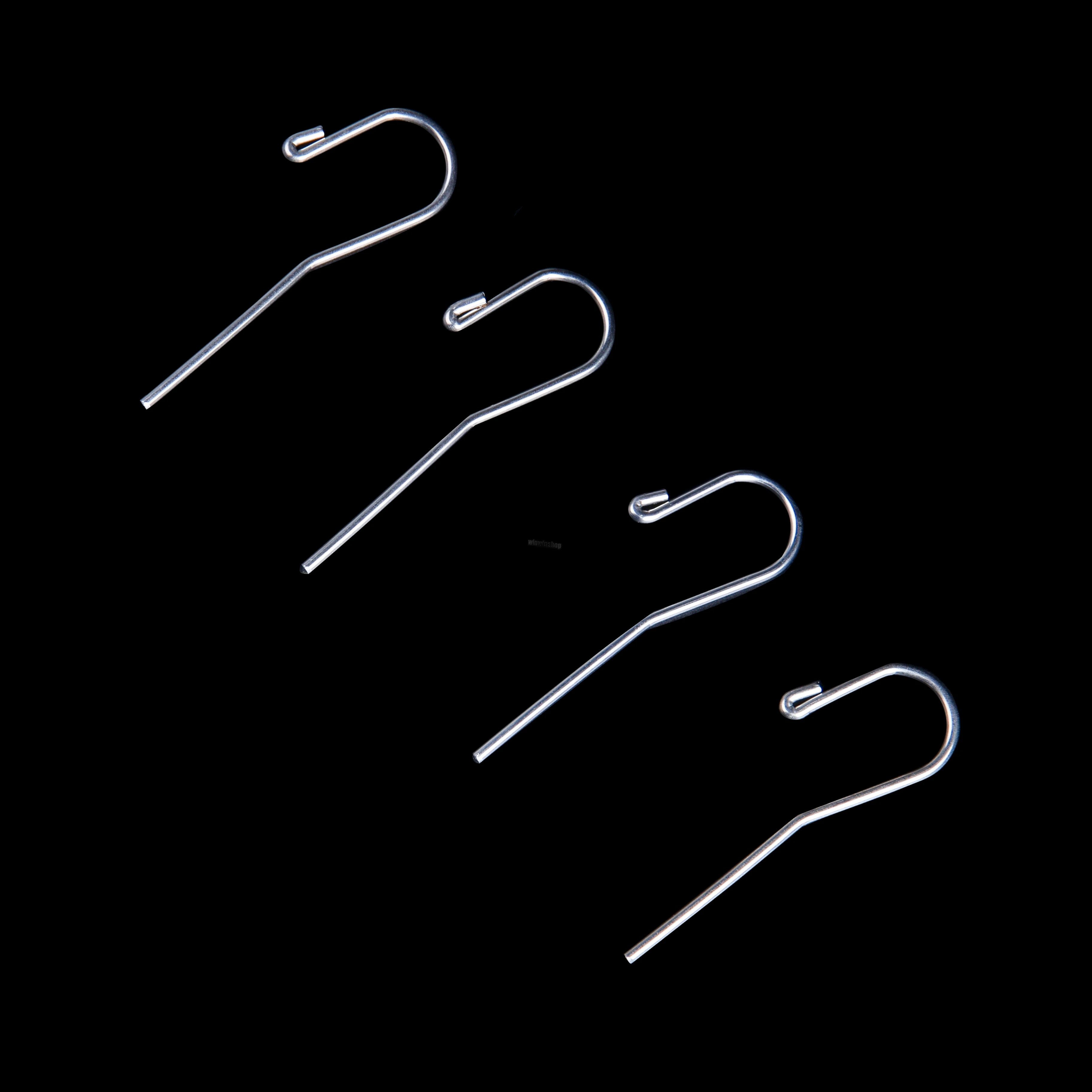 Крючок для губ с 5 зубцами инструменты отбеливания зубов | Красота и здоровье