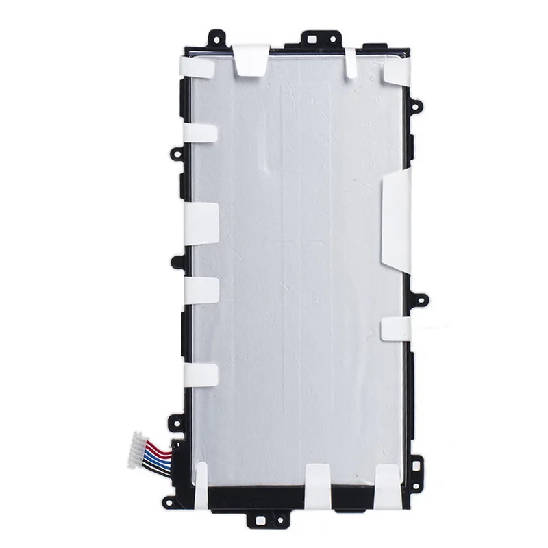SP3770E1H 5600mAh Battery for Samsung Galaxy Note 8.0 N5100 N5120 N5110 GT-N5100 GT-N5110 Batteries | Mobile Phone