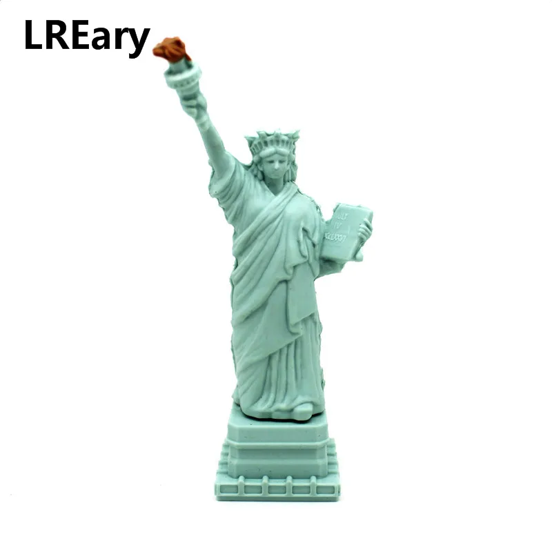 Флэш накопитель флэш 64 ГБ 128 карта памяти 4 8 16 32 диск|USB флэш-накопители| |