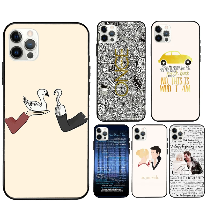 Чехол для iPhone XR X XS MAX 12 13 Mini 11 Pro Max 5S 6S 7 8 Plus SE 2020 | Мобильные телефоны и аксессуары