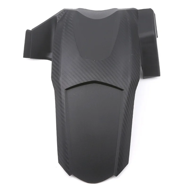 

Fit for The modified rear fender of nmax155 in 2015-19 is suitable for Yamaha n max155