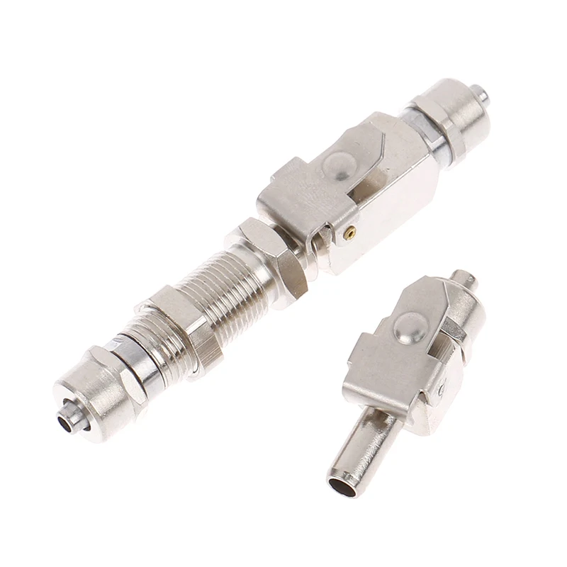 Стоматологический Ультразвуковой скалер быстрый адаптер воды воздуха