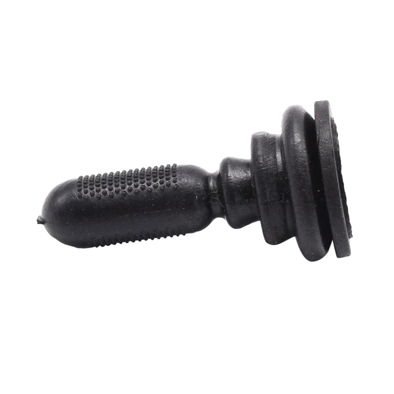 Ручка зеркала крыла двери для ford Fiesta MK6 2001-2006 ручная (подходит LH &amp RH) 6S61 17B718AA 1507431