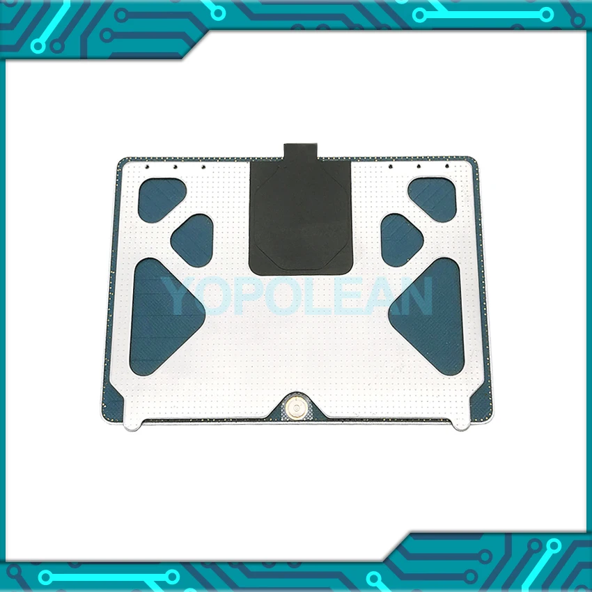 Оригинальная сенсорная панель A1278 для MacBook Pro 13 &quot15&quot A1286 2008 года|Компьютерные